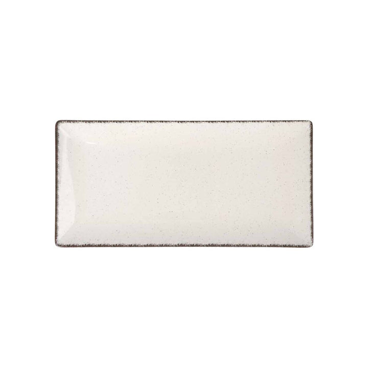 V4H38A1609B1AC6CB513127FA73D48B3BEER5647500P2