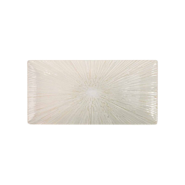 V4H37C53FF3E7F3429970AF1C9B050B9D59R5647784P3