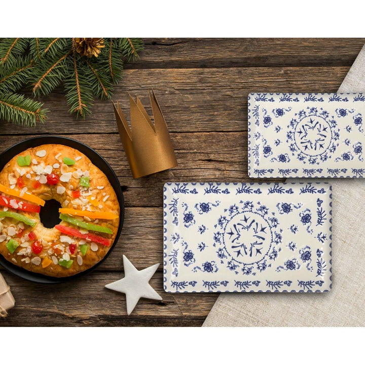 V4H36C54F140AB7A25CC16E40559096BE02R5648188P2