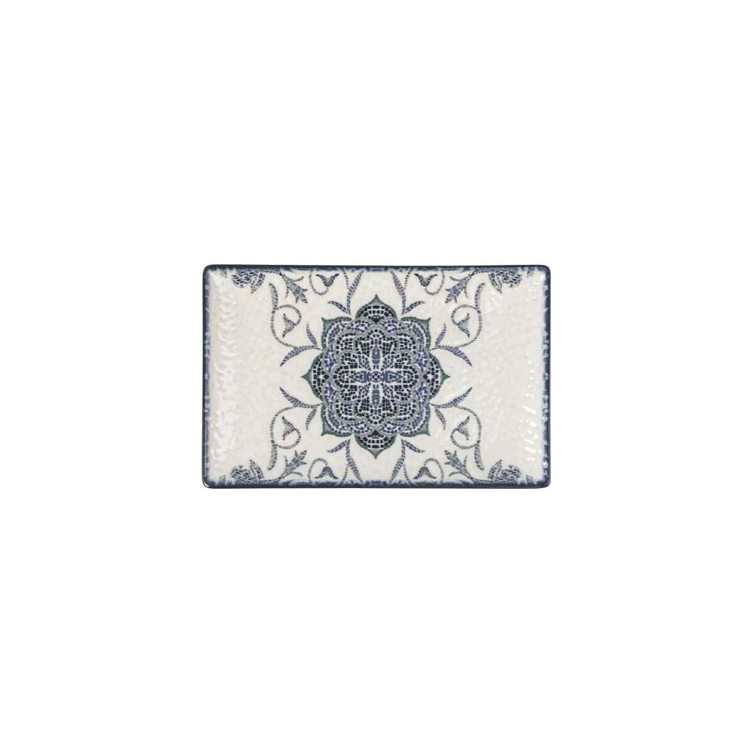 V3HDB8AF91EF17EC39F85473C02447065A3R5604549P2