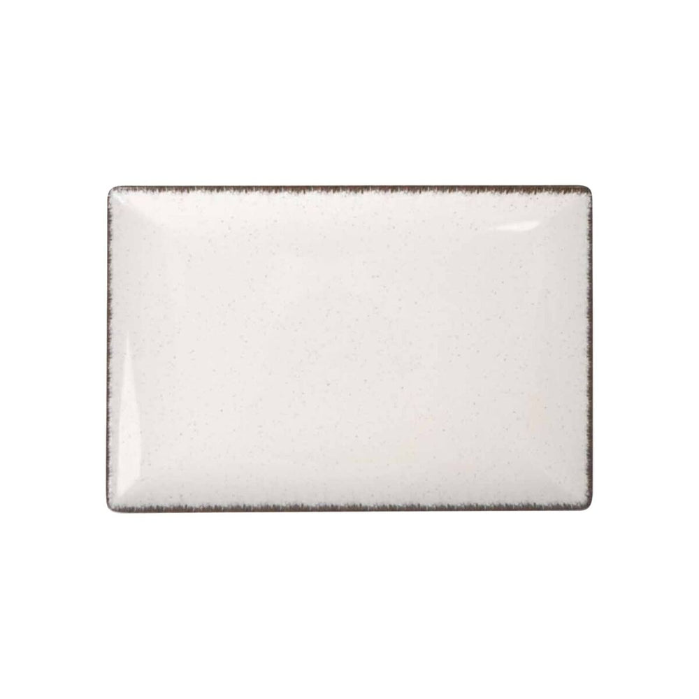 V4HB13319C47A3747DB3EFE85D680669E06R5647804P2