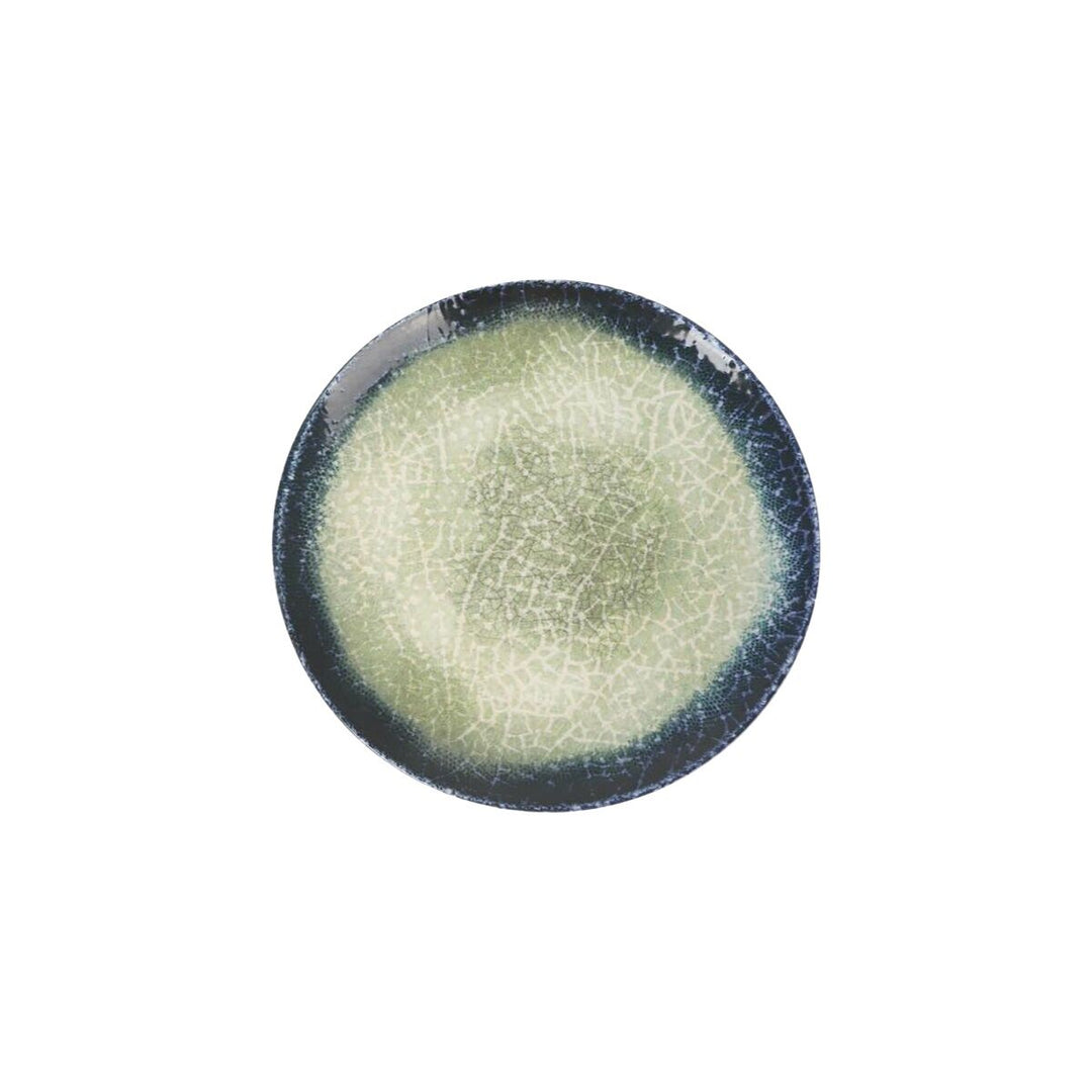 V3H2BF64D03274E7F92661A5C39DE31C28AR5604526P2