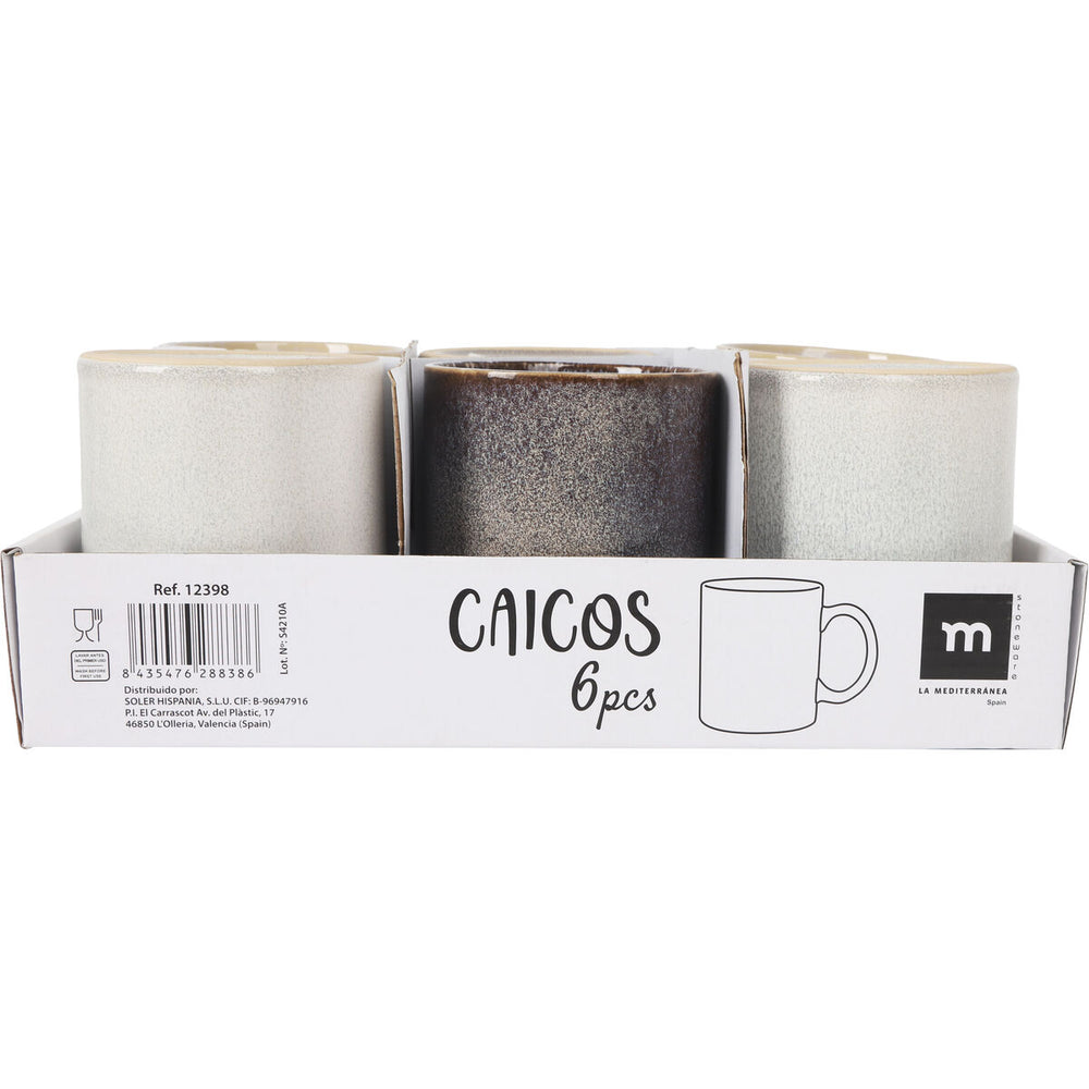 V4H094C44BE4CF55D8E461A28918315872FR5648208P2