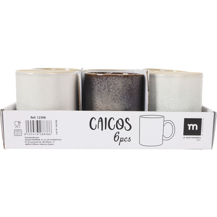 V4H094C44BE4CF55D8E461A28918315872FR5648208P2