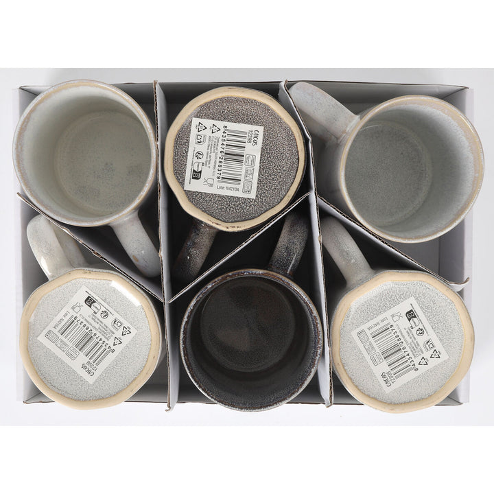 V4H93DD9DFC74C8BB1F8E92866266AD2710R5648211P5