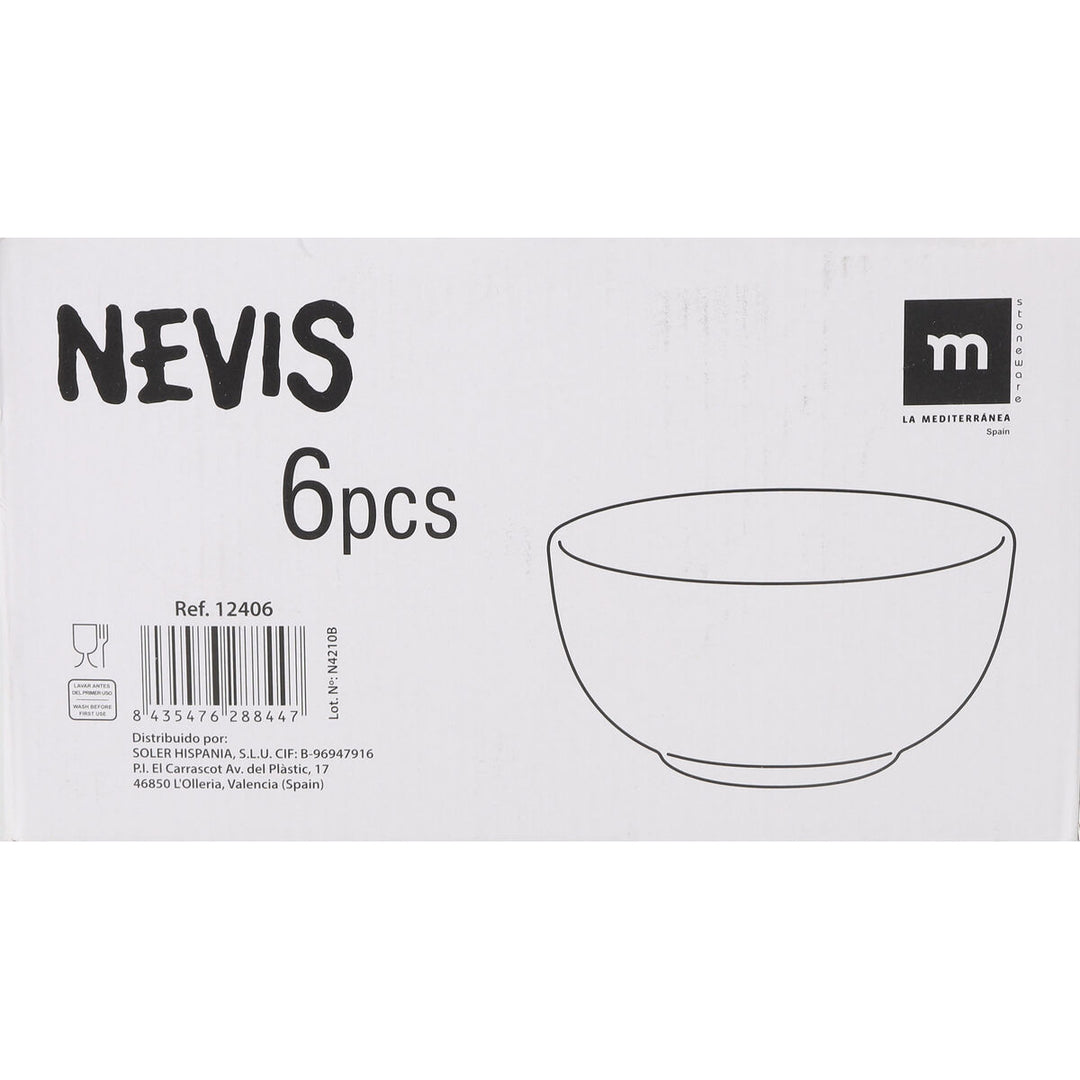 V5H8566E0E1912D282D9557BB52D54B2526R5648230P2