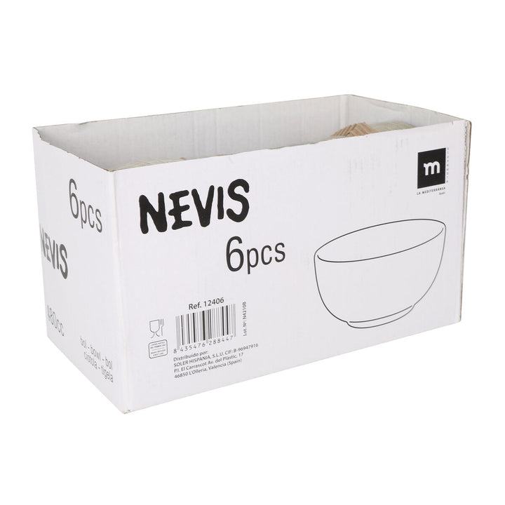 V5H628A83733582E6AA1FFD6EC22A6604A5R5648231P3