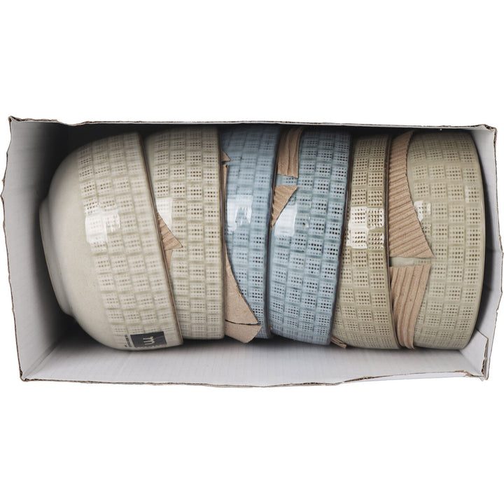 V5H5911616C91331052AD67FD70A968F271R5648233P5