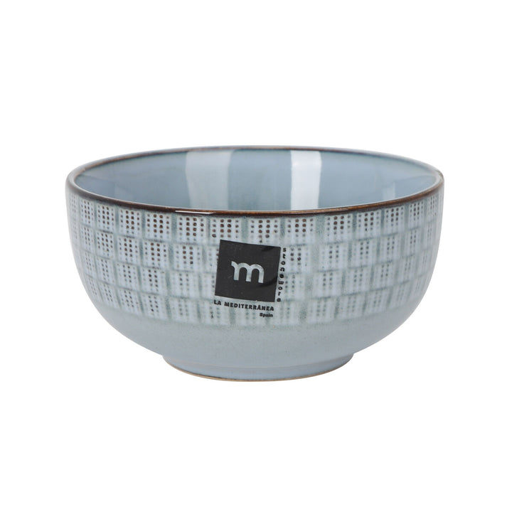 V5H53F17AA6976F2B4E2902D2B85DCA1A53R5648234P6