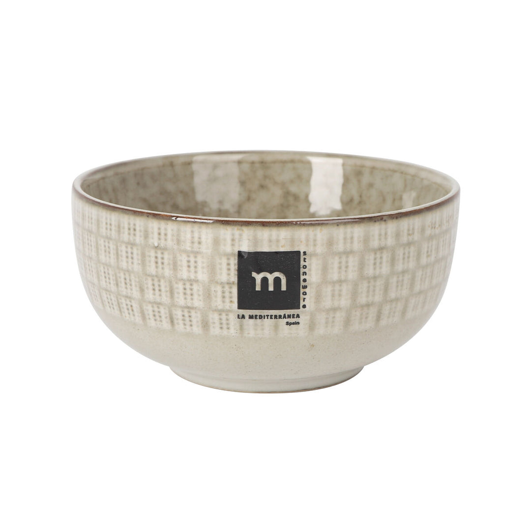 V5H0F8A53C56DF1A5C89735DF7C2BA4F880R5648235P7