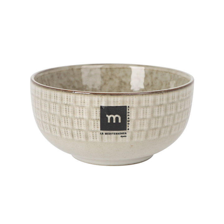 V5H0F8A53C56DF1A5C89735DF7C2BA4F880R5648235P7