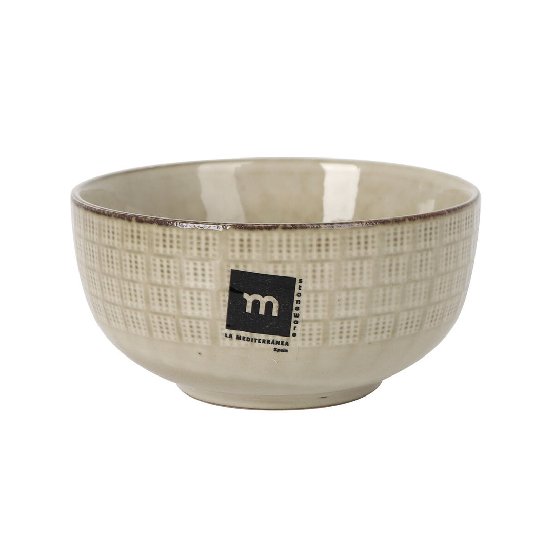 V5H8699D5FAE460E780CF0766760AF93A3AR5648236P8