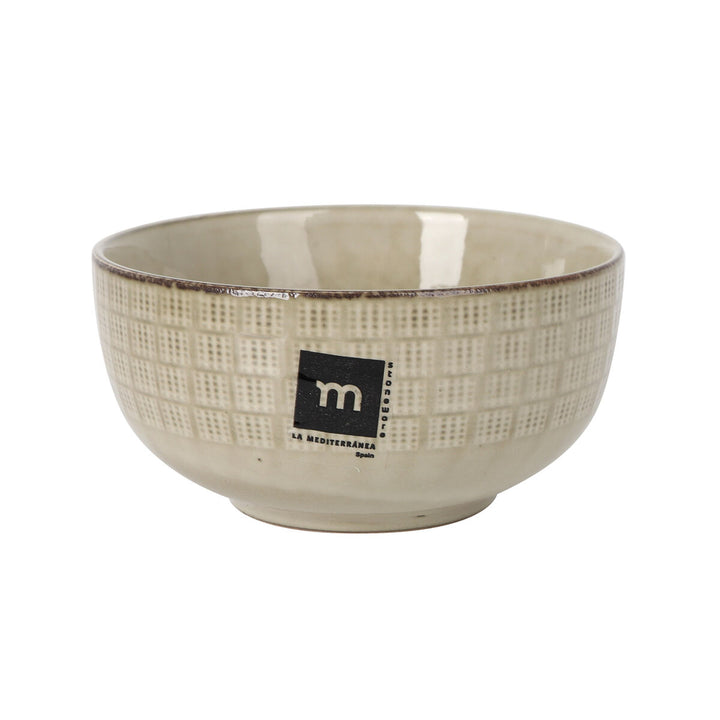 V5H8699D5FAE460E780CF0766760AF93A3AR5648236P8