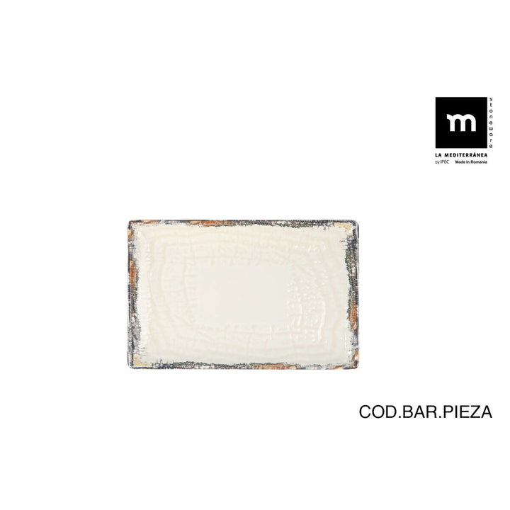 V3H105BE106D3C2B1862121F16329A49C81R5676111P3