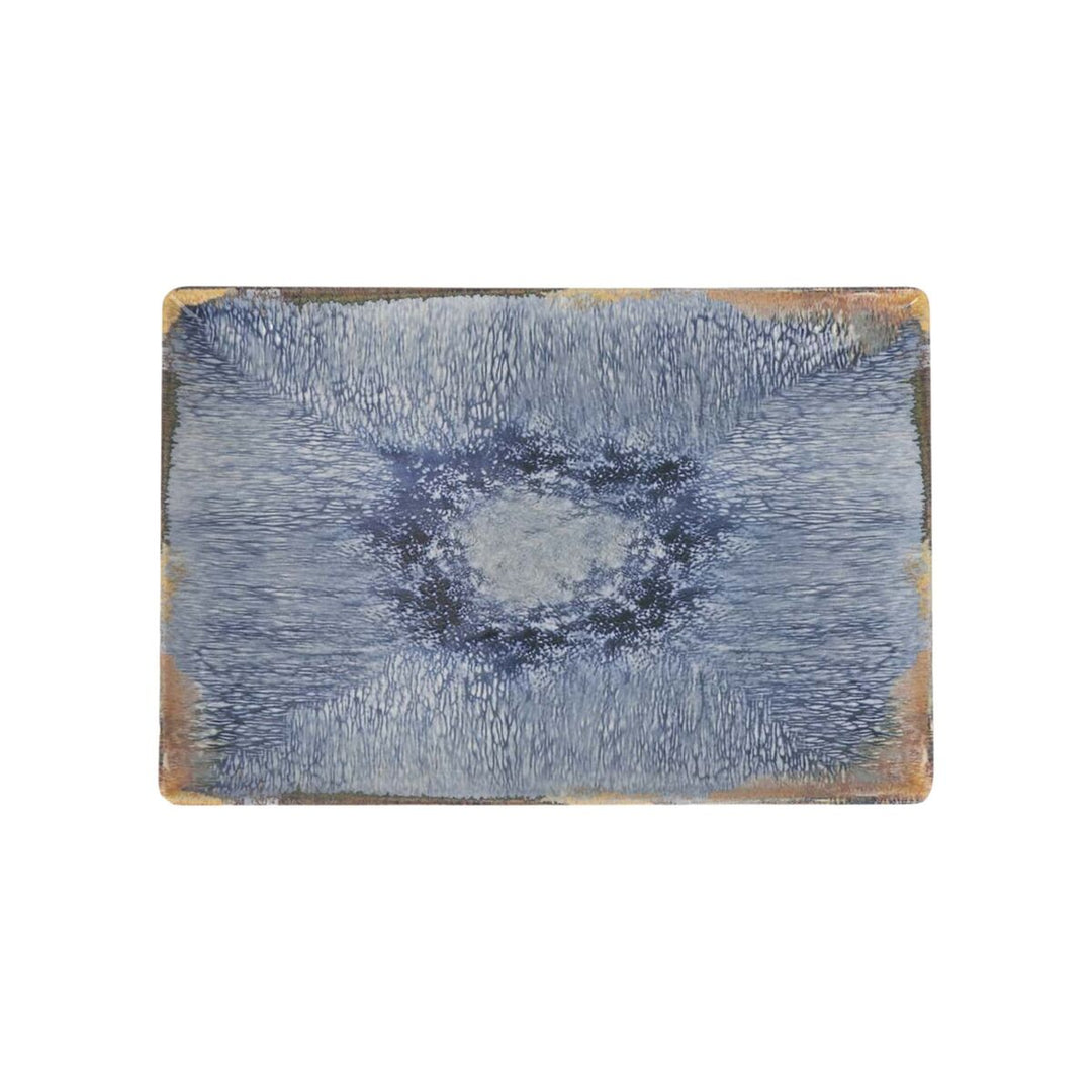 V5HA9ED910F50F3FD0D0880D9502546EC97R6974816P3