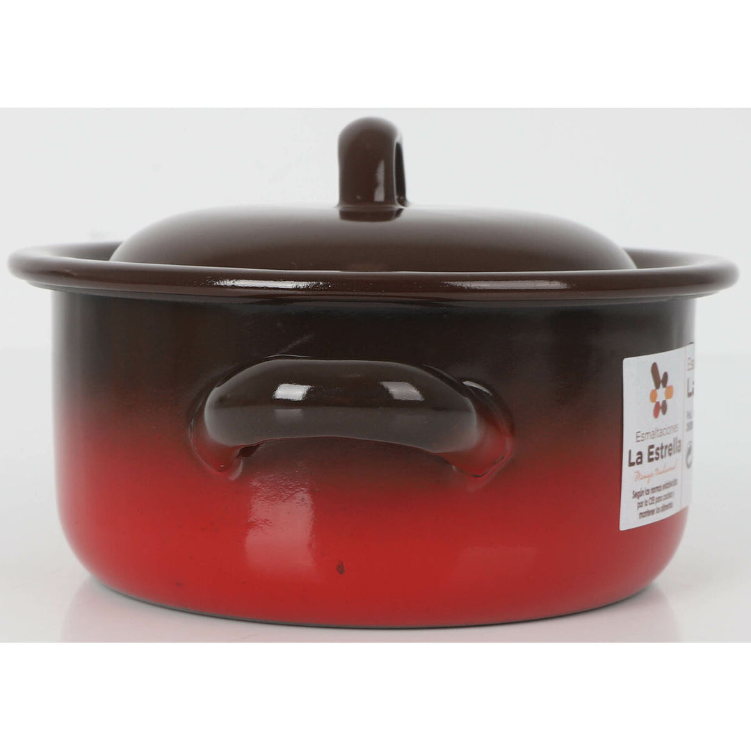 V4HB33094D7CA8D2FE6B9EFCCCA6AD1FE29R5639610P3