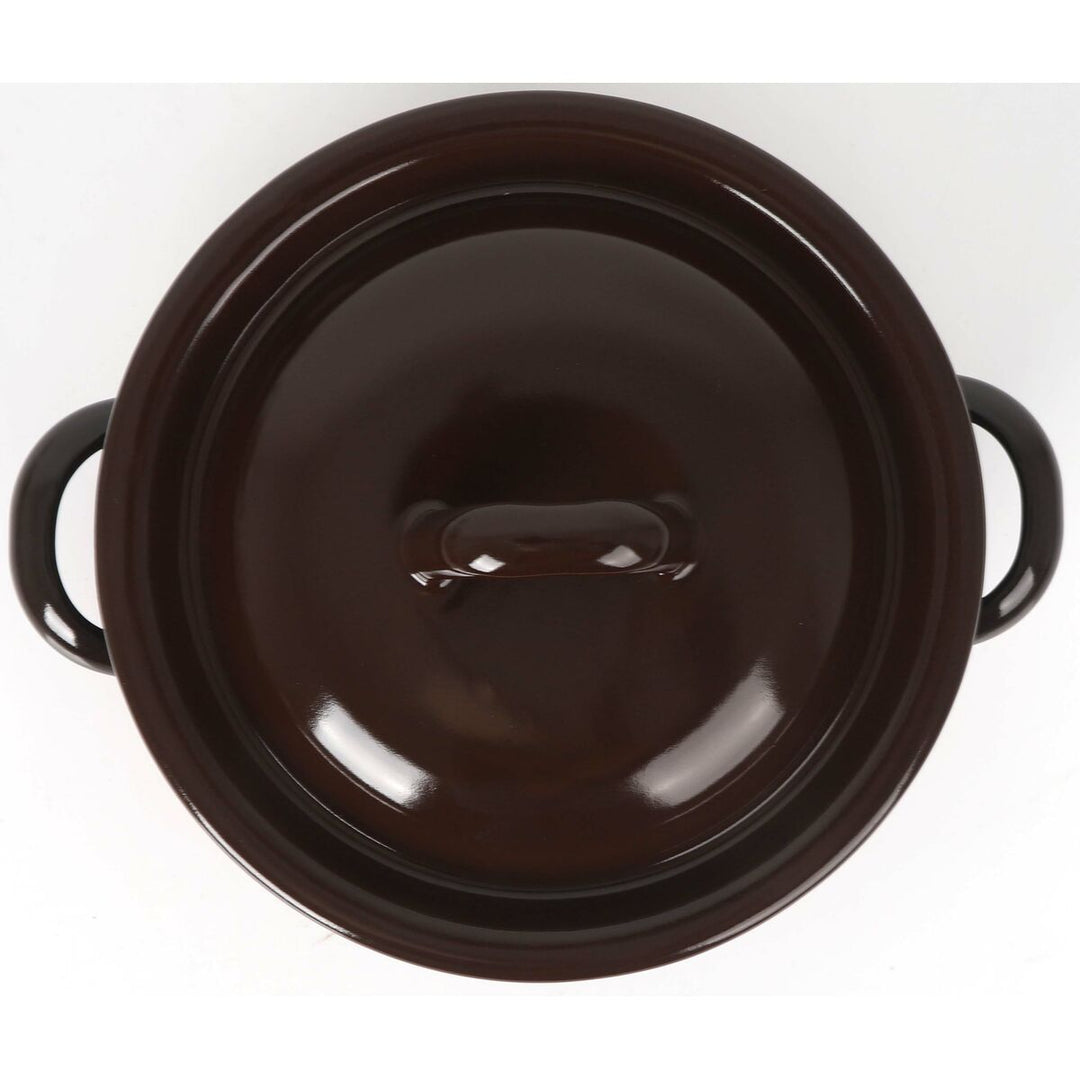 V4HCE2AF44A5DA355242E5C59B7F9D6B15DR5639612P4