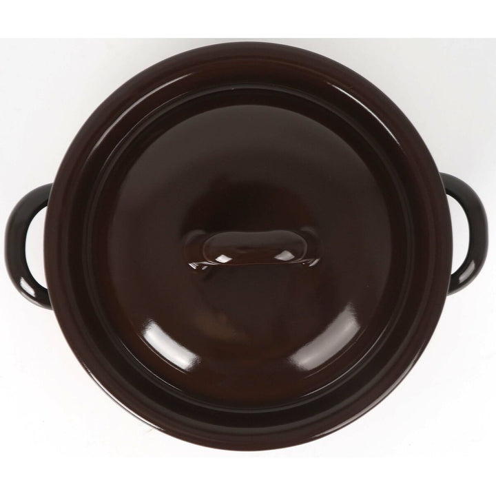 V4HCE2AF44A5DA355242E5C59B7F9D6B15DR5639612P4