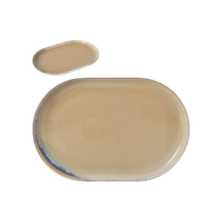 V3H2DE009A7B74AA894910C90203237D7C0R5602299P2