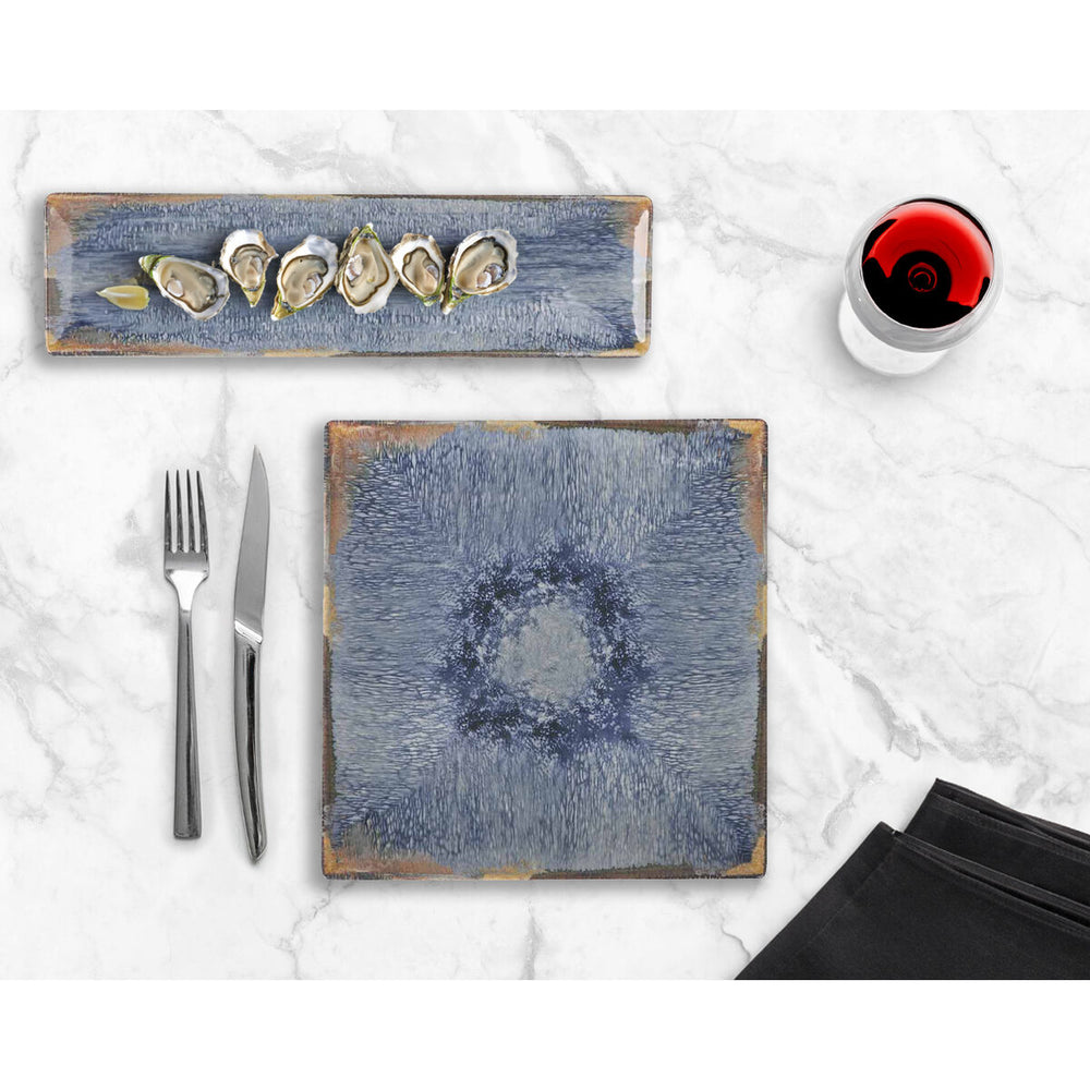 V4H214DA7D6F4EBAFD988A592EC366F5EF5R5647988P2