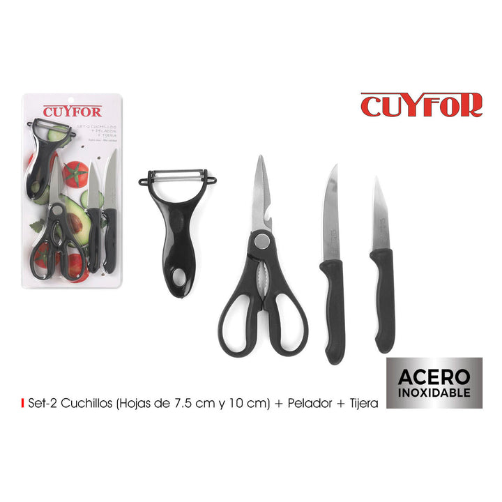 V3H51BECC69AAE24DA214F5F6D80AE1D8C8R5648099P9