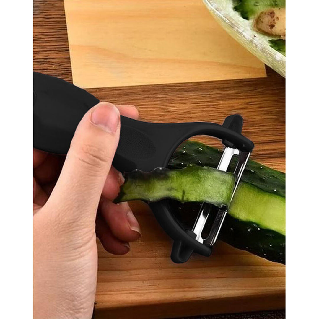 V4H485A8336099ED35072ADED5849B18602R5648096P8