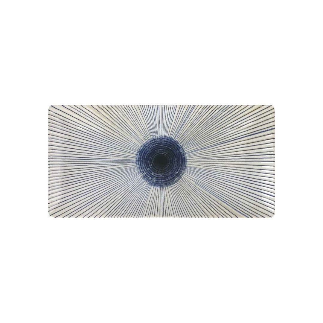 V4HEE85E06CDF9F36F0ED958201413DEA18R5648338P2