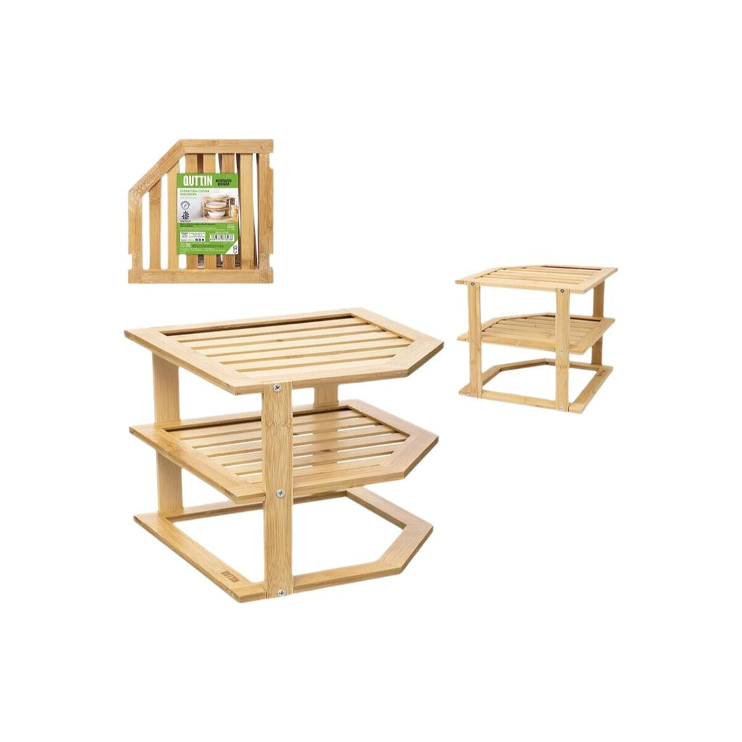 V3HA527FBA0E82DE60978944CC0A3A8B48BR5656885P3