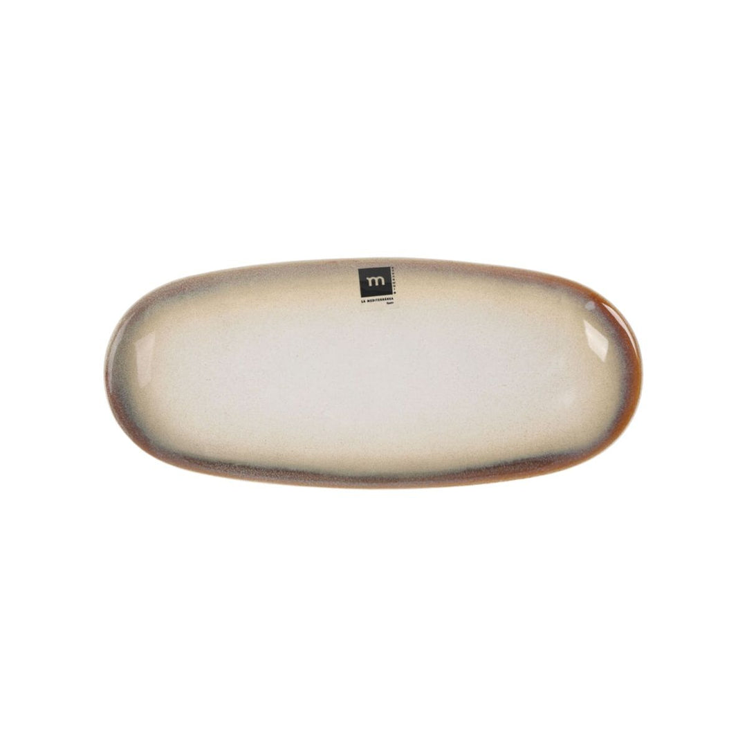 V4H373FC025F587866A55A4AE6D362A7776R5648010P2