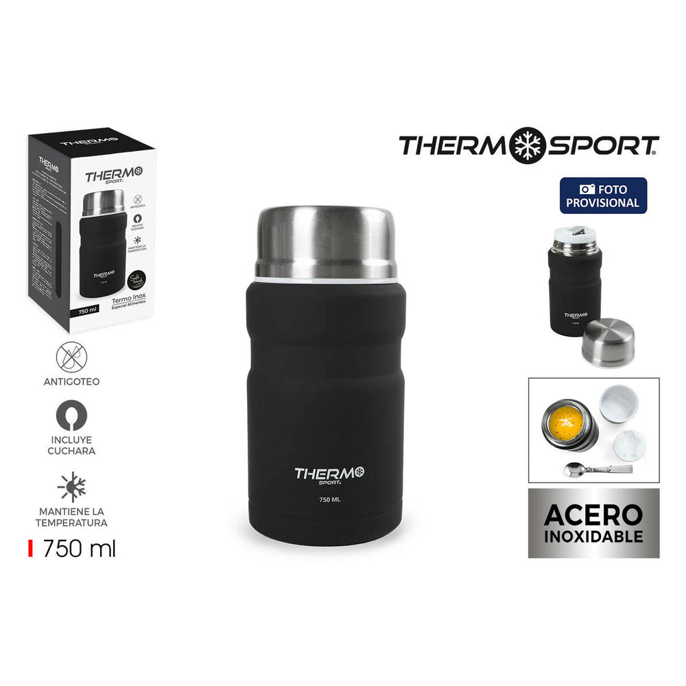 V3H5E25723E3C41A85C4C475A64B5C95F29R5641116P2