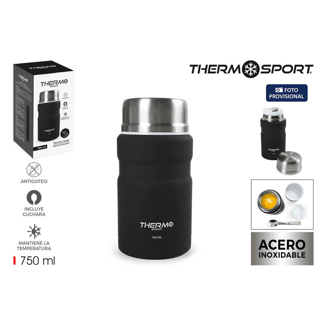 V3H5E25723E3C41A85C4C475A64B5C95F29R5641116P2