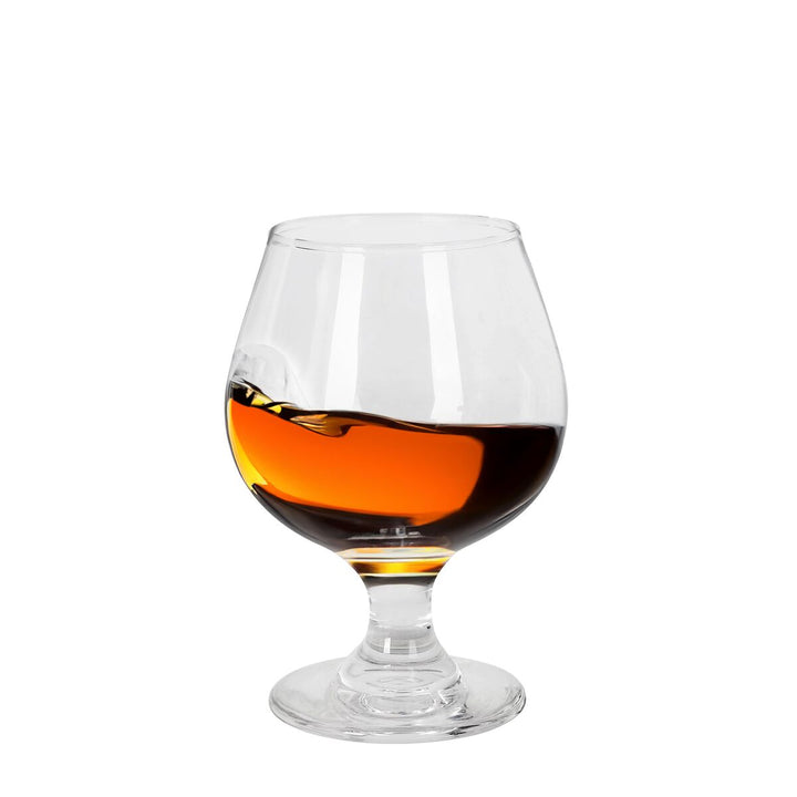 V3HBBBEB12FBD0EC9C5C07994B73C8865BAR5606459P2