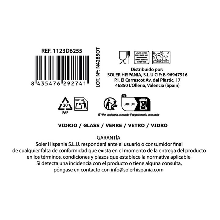 V4HA538D4F2F7F3FFF84BB2556EE8D5BDB2R5606463P4