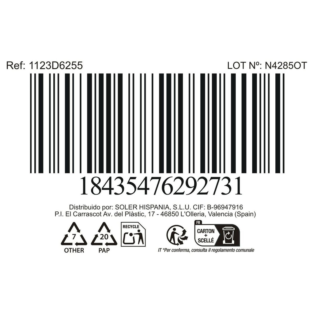 V4H37DC2D2EF5AF7BC6476FD6A2060CD910R5606466P5