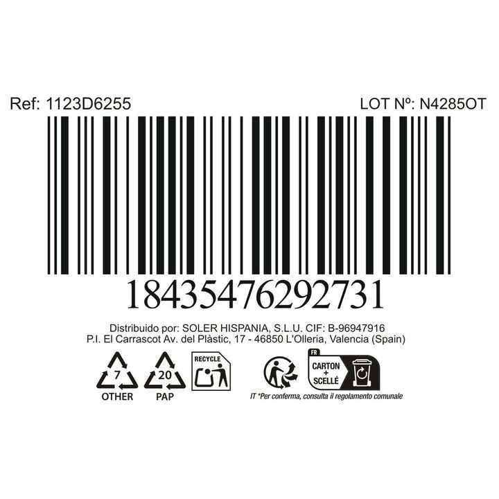 V3H37DC2D2EF5AF7BC6476FD6A2060CD910R5606466P5
