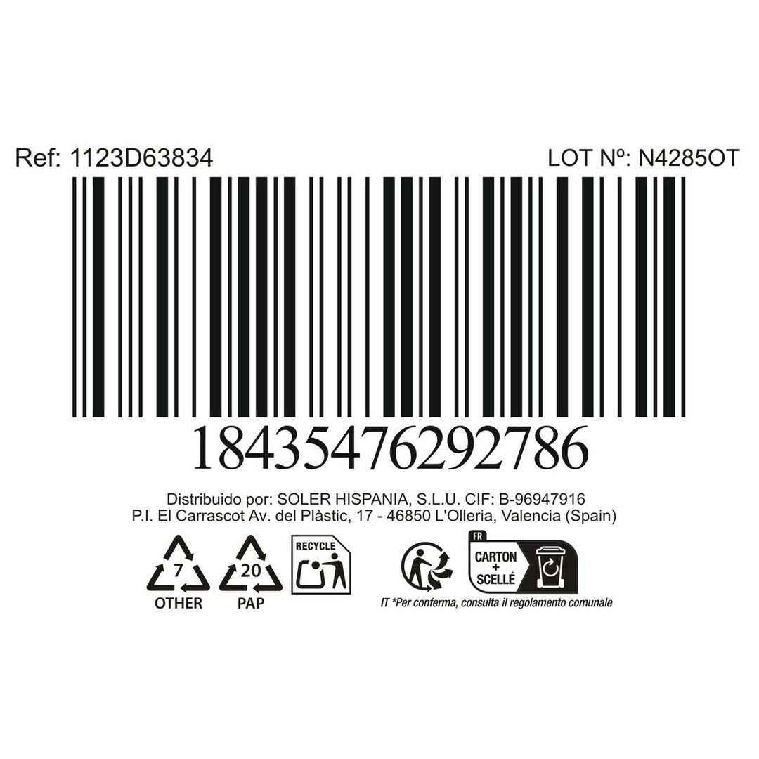 V3H7433806DF623921DEAFED22FD88B5F54R5606358P5