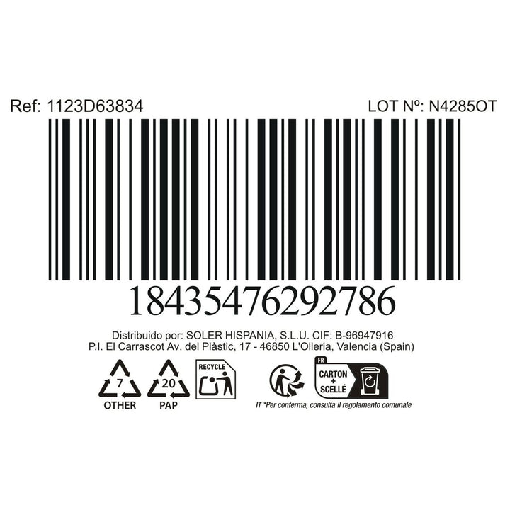 V3H7433806DF623921DEAFED22FD88B5F54R5606358P5
