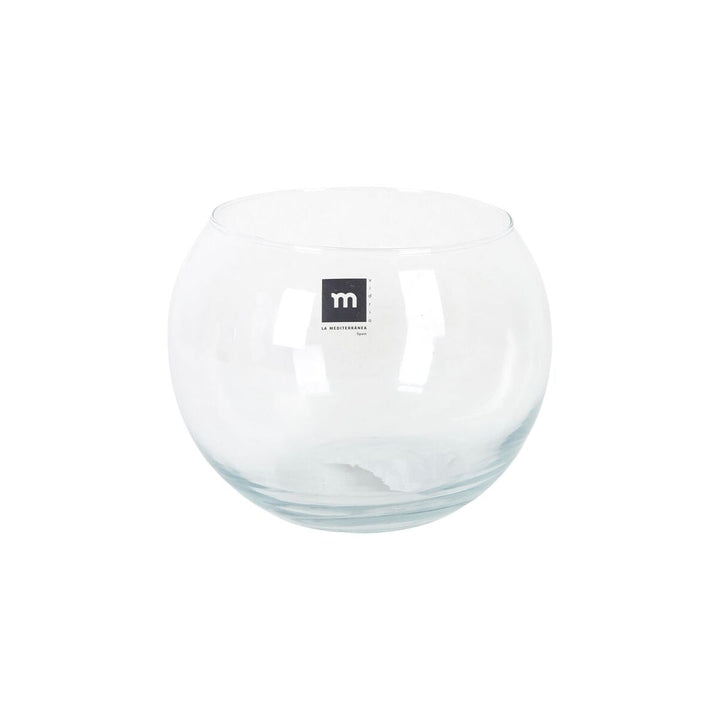 V4H6D5B15B777C6853A4D6BA14AB1D2A283R7389309P2