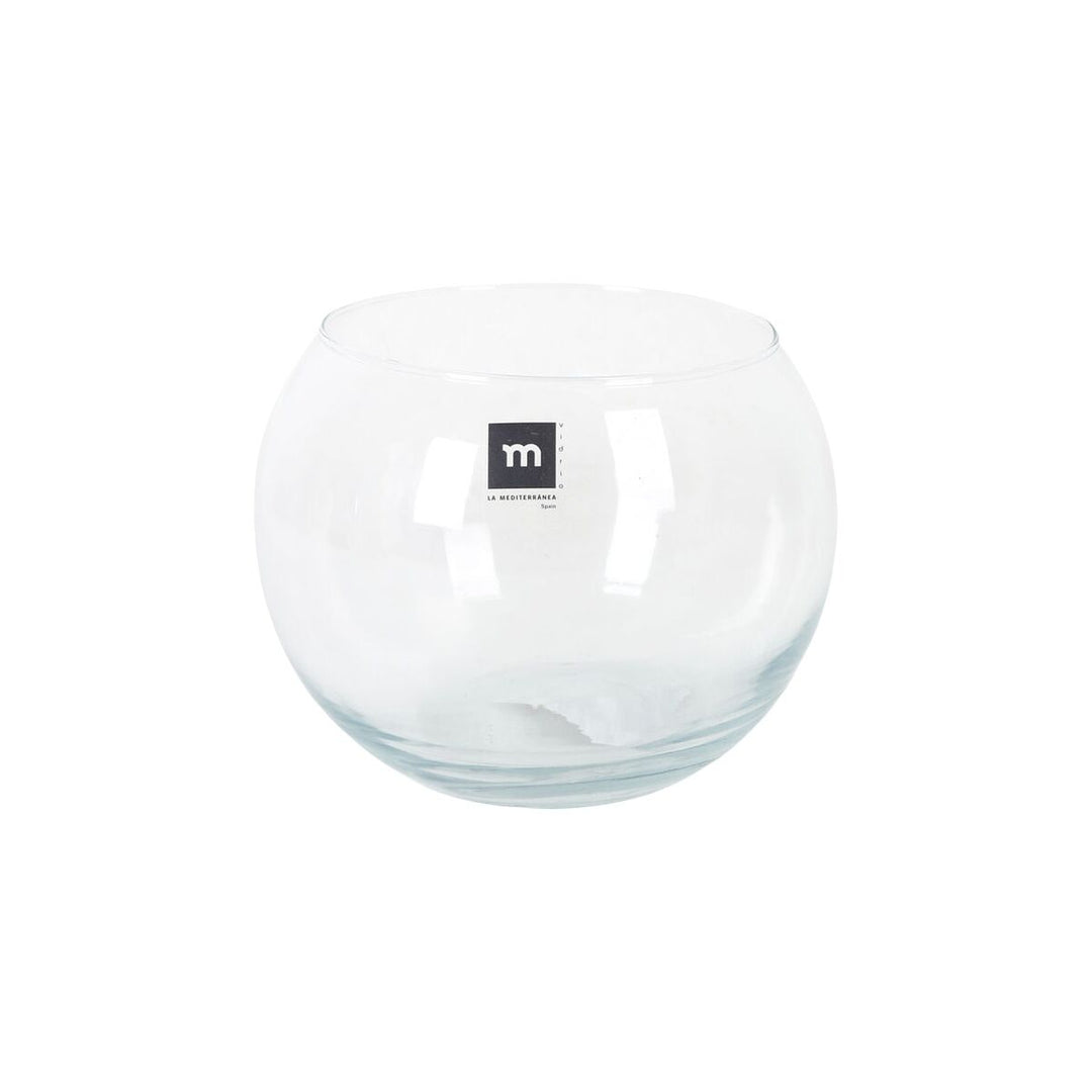 V5H6D5B15B777C6853A4D6BA14AB1D2A283R7389309P2