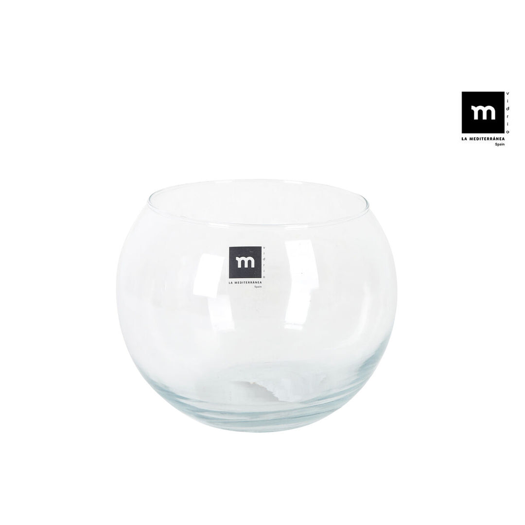 V5HFF7A969949A047D5E50155FC60989C7BR7389312P3