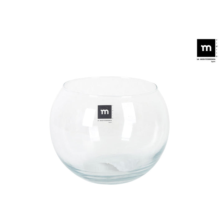 V5HFF7A969949A047D5E50155FC60989C7BR7389312P3