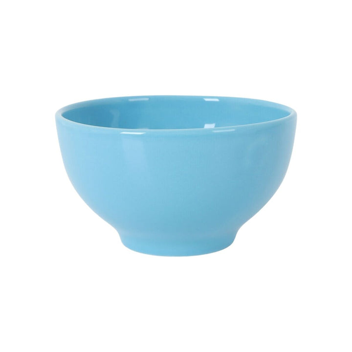 V4HD77D5D4D2BF31A800EE277295CF8A652R5600949P2