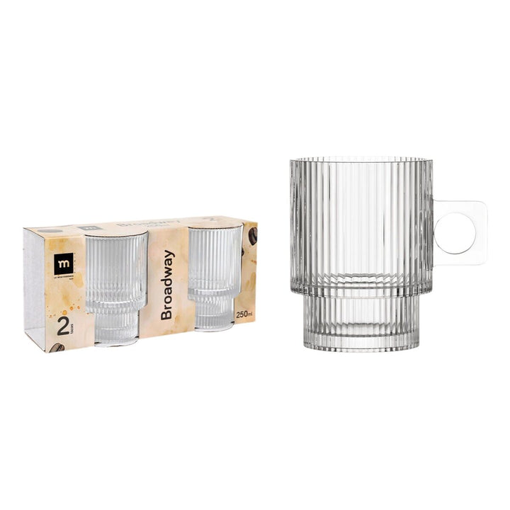 V6HCF9BA4D698CB4D533A782BE612FE2D91R6611634P3