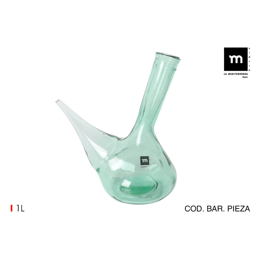 V3H25B7E9B13A26D7AF1688FA246AFC884DR5642749P2