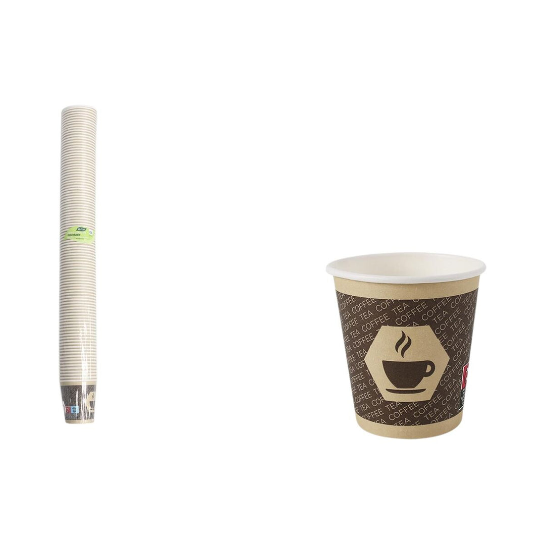 V3HFEFD81E66F3F2CB30A354C56BD1536EFR5517732P2