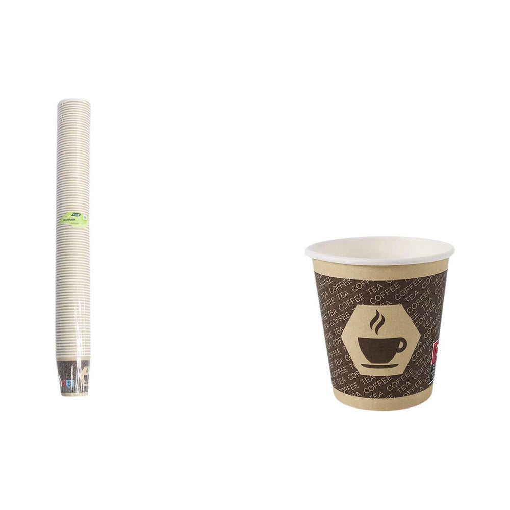 V3HFEFD81E66F3F2CB30A354C56BD1536EFR5517732P2