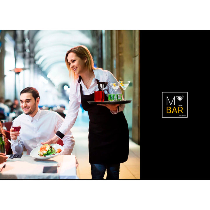 V3HC1F8C9EEDADF3583AC953AA912CAE74FR5608752P2