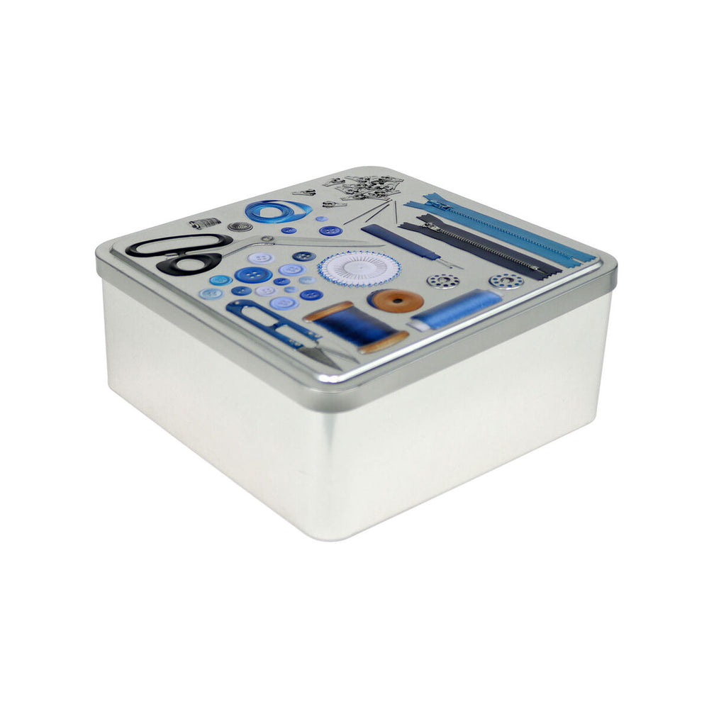 V4H5382565C971C7CE8B099CE011A383DADR5648330P2