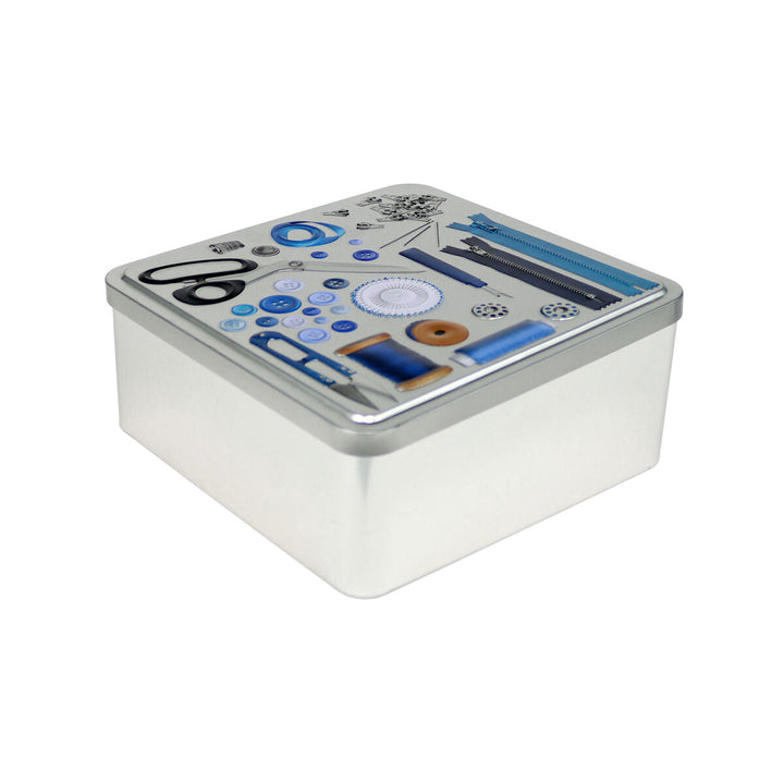 V4H5382565C971C7CE8B099CE011A383DADR5648330P2