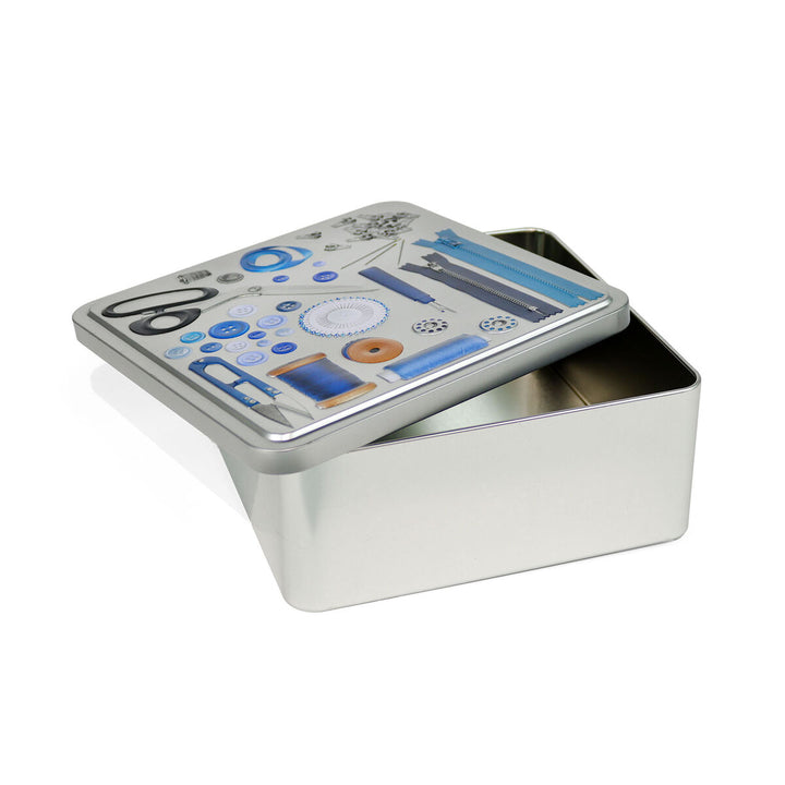 V3HA121C48F8DF16BFD6A48B4AF8286E66DR5648335P4